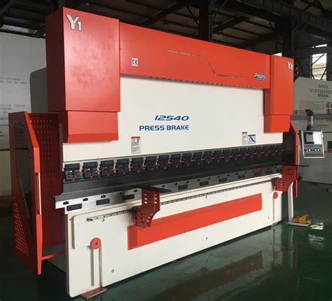 best cnc sheet cutting machine|cnc machine for metal fabrication.